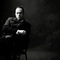 Sakis_Batzalis