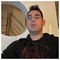 thomasgiannakopoulos