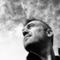 George_Vlahakis