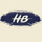 Hazardous_Bass
