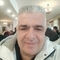 giannisgeorgakakis