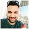 Antonis_Boukis