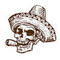 Lambros_Z_