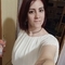 Amalia_Manolaki