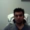 Panagiotis_Papachristos