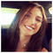 ANASTASIA_SWTHROPOULOU