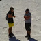 Serafeim_Kalaitzidis