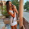 Nina_Calvin