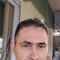 nikospatsas76