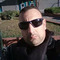 ioannis_kourpatsos