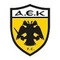 Kostas_Ioannou32