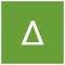 pharmachoice