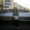 Anna_Kousteni