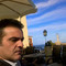 eutuxisbd_choumadakis