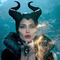 Maria_Stefanopoulou38