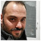 Giannis_Nistikakis