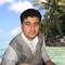 ALEXANDROS_CHATZIIOANNOU