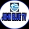 john_blue_tv