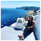ELENI_CHATZIKOSTA