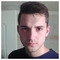 Christos_Oikonomou28