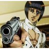 its_armine