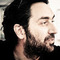 Nikos_Korakakis
