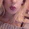 Marina_Stα