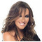 NATALIA_GERMANOU_OFFICIAL