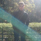 Apostolis_Gountouvas