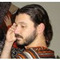 Nikos_Kapralos