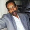 Nabil_M__H__Omer