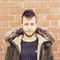 Giorgos_Kioses
