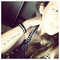 Eleni_Ch