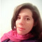 Vassia_K_