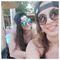 Niki_Mygdalia