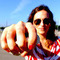 Eleni_Rizou42