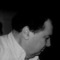 Vasilis_Pandis