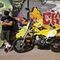 pavlos_ge