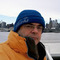 GEORGE_STAM72