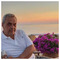 kmkostas67