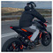 Panagiotis_Tlp