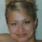 Ekaterina_Lazareva