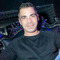Giorgos_Roumeliotis34