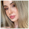 christi_mi