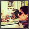 Diamantoula_Stathopoulou