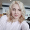 velia.malvina