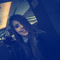 Georgia_T_