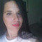 Elena_T82