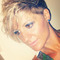 Sofia_Georgopoulou08