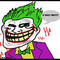 george_thejoker